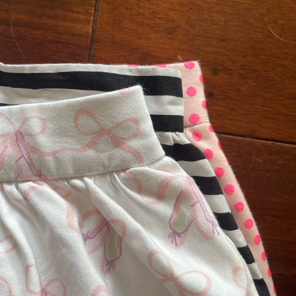 Kate Spade Sample Skirt - Picture 4 of 4